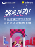 久久精品国产亚洲精品